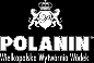 Polanin - Wielkopolska Wytwórnia Wódek