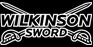 Wilkinson Swords